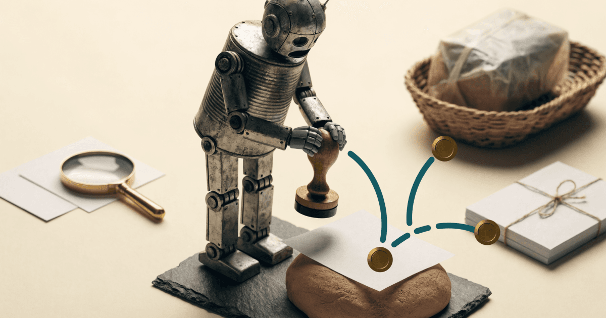 Cloudflare Now Writes Your robots.txt