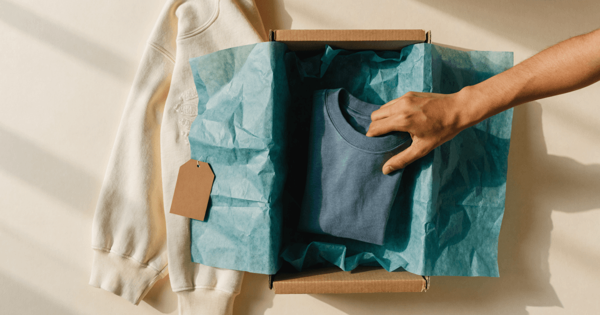 Can I Return This? Shopify Rules for Apparel
